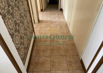 Trilocale Comacchio - foto 27