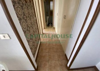 Trilocale Comacchio - foto 28