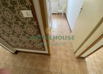 Trilocale Comacchio - foto 29