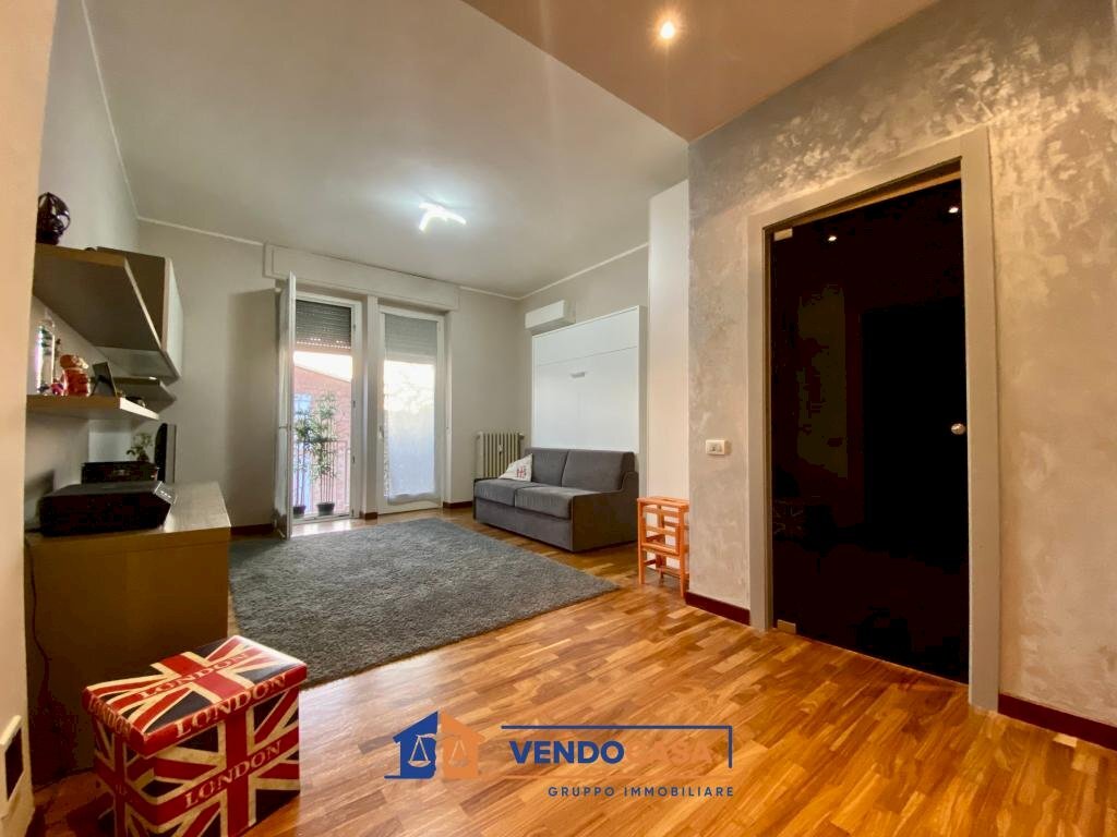 Quadrilocale Strada Rorine 43, Alba - foto 3