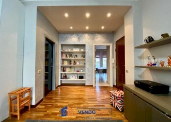 Quadrilocale Strada Rorine 43, Alba - foto 1