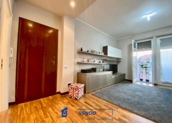 Quadrilocale Strada Rorine 43, Alba - foto 2