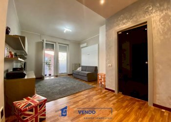 Quadrilocale Strada Rorine 43, Alba - foto 3