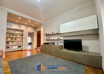 Quadrilocale Strada Rorine 43, Alba - foto 4