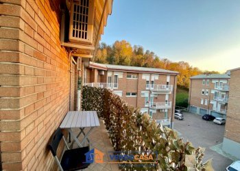 Quadrilocale Strada Rorine 43, Alba - foto 5