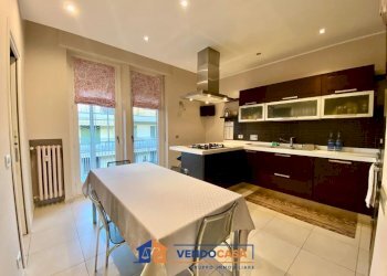 Quadrilocale Strada Rorine 43, Alba - foto 6