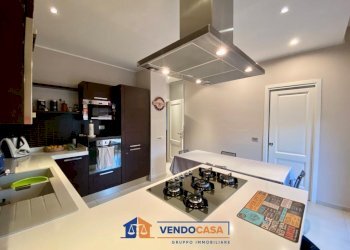 Quadrilocale Strada Rorine 43, Alba - foto 7