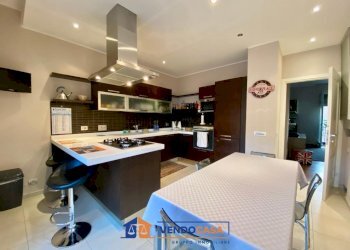 Quadrilocale Strada Rorine 43, Alba - foto 8