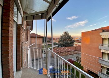 Quadrilocale Strada Rorine 43, Alba - foto 9