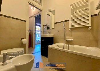 Quadrilocale Strada Rorine 43, Alba - foto 11