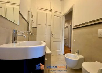 Quadrilocale Strada Rorine 43, Alba - foto 12