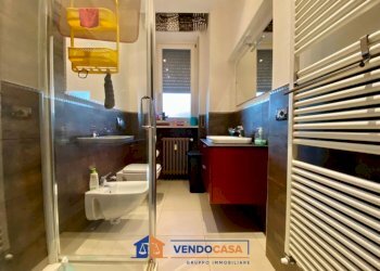 Quadrilocale Strada Rorine 43, Alba - foto 13