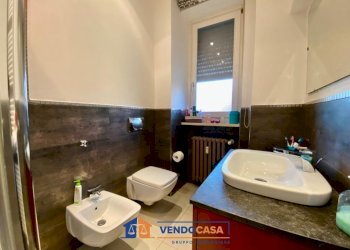 Quadrilocale Strada Rorine 43, Alba - foto 14