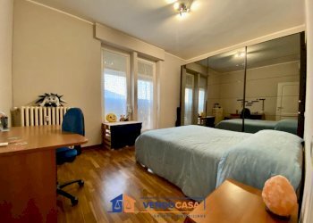 Quadrilocale Strada Rorine 43, Alba - foto 15