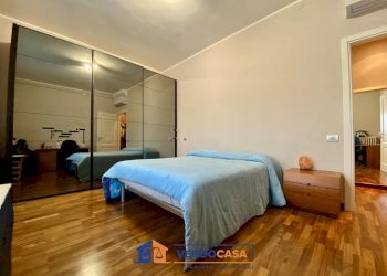 Quadrilocale Strada Rorine 43, Alba - foto 16