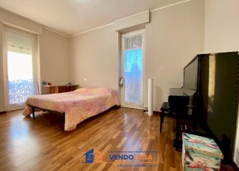 Quadrilocale Strada Rorine 43, Alba - foto 17