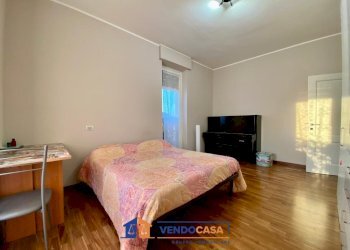 Quadrilocale Strada Rorine 43, Alba - foto 18