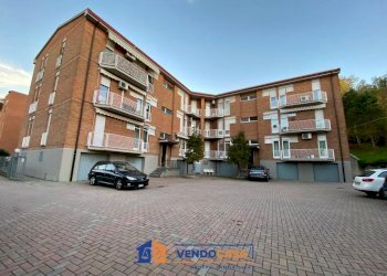 Quadrilocale Strada Rorine 43, Alba - foto 19