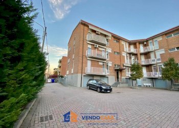 Quadrilocale Strada Rorine 43, Alba - foto 20