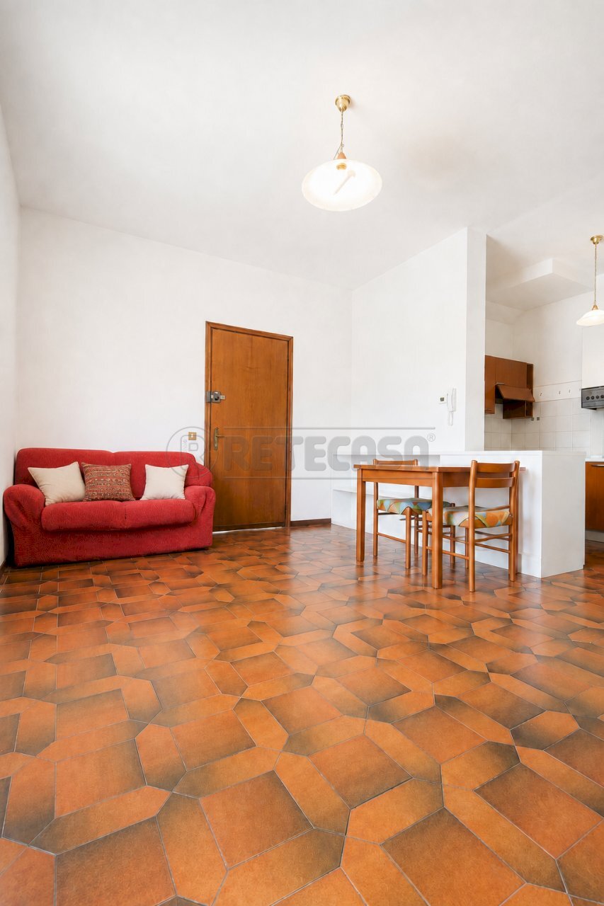 ChatGPT Image 6 lug 2026, 09_51_20 - Three-room apartment Corso Fogazzaro, Vicenza - photo 1