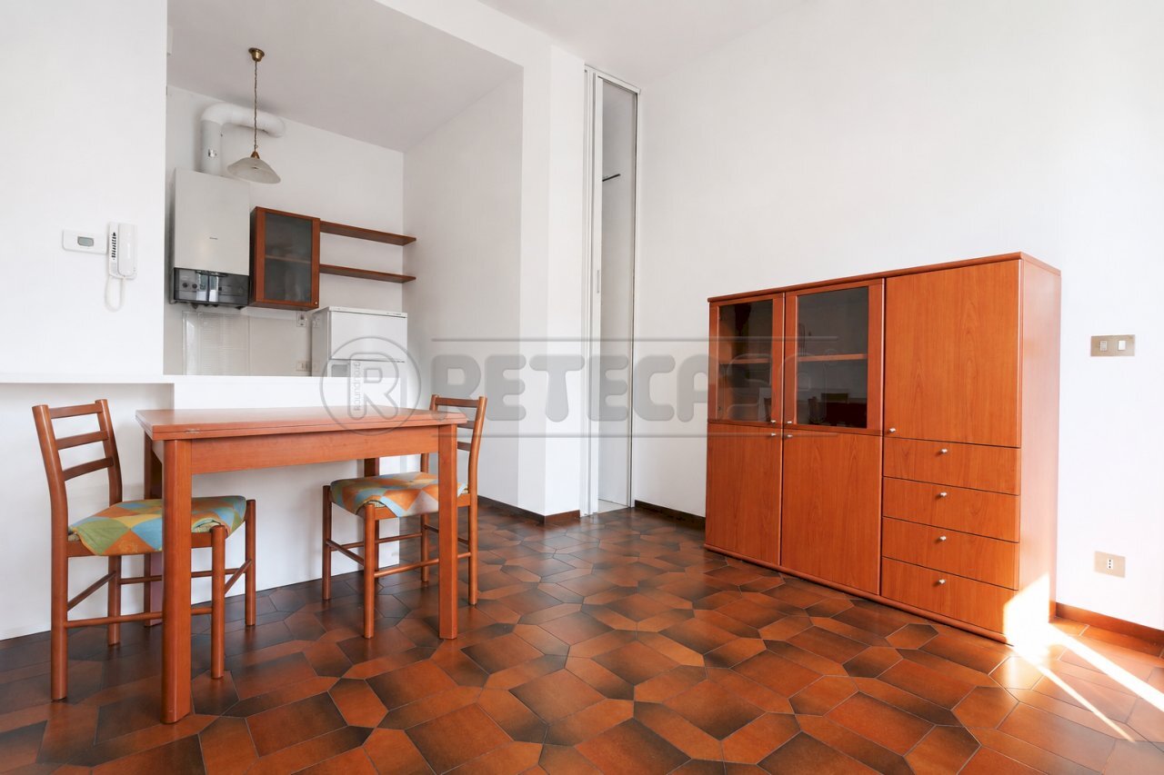 ChatGPT Image 6 lug 2026, 09_24_32 - Three-room apartment Corso Fogazzaro, Vicenza - photo 2