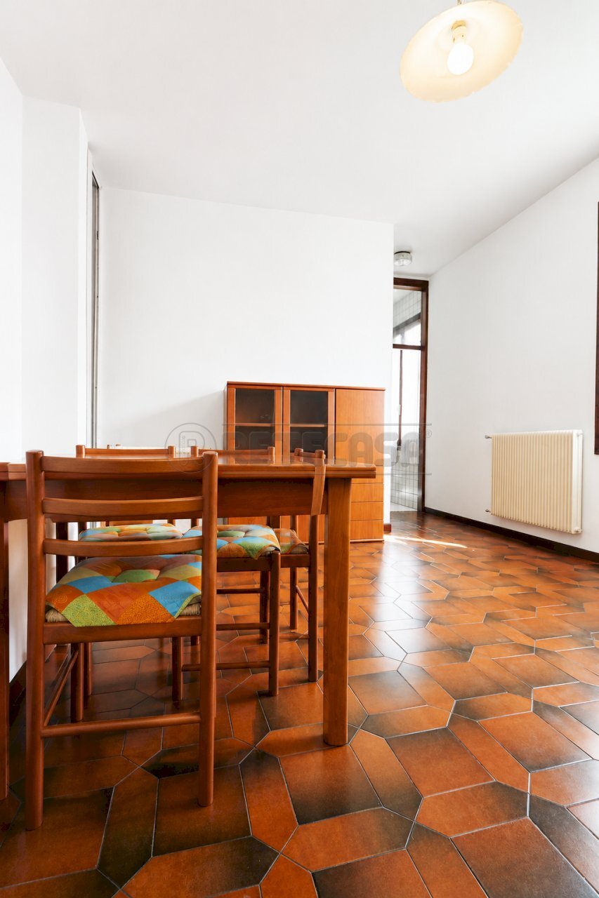 ChatGPT Image 6 lug 2026, 09_38_43 - Three-room apartment Corso Fogazzaro, Vicenza - photo 3