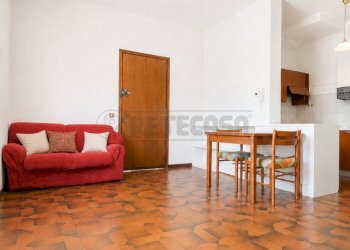ChatGPT Image 6 lug 2026, 09_51_20 - Three-room apartment Corso Fogazzaro, Vicenza - photo 1