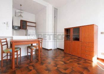 ChatGPT Image 6 lug 2026, 09_24_32 - Three-room apartment Corso Fogazzaro, Vicenza - photo 2