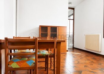ChatGPT Image 6 lug 2026, 09_38_43 - Three-room apartment Corso Fogazzaro, Vicenza - photo 3