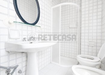 ChatGPT Image 6 lug 2026, 09_57_08 - Three-room apartment Corso Fogazzaro, Vicenza - photo 4