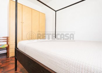 ChatGPT Image 6 lug 2026, 10_23_18 - Three-room apartment Corso Fogazzaro, Vicenza - photo 5