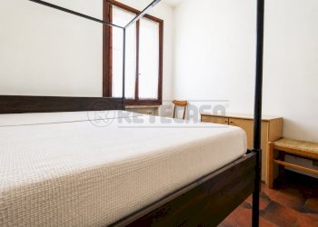 ChatGPT Image 6 lug 2026, 10_33_07 - Three-room apartment Corso Fogazzaro, Vicenza - photo 6