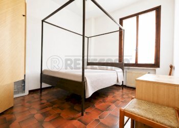 ChatGPT Image 6 lug 2026, 10_35_11 - Three-room apartment Corso Fogazzaro, Vicenza - photo 7