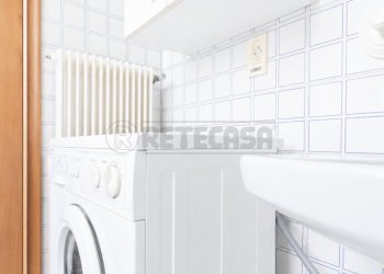 ChatGPT Image 6 lug 2026, 10_12_59 - Three-room apartment Corso Fogazzaro, Vicenza - photo 8