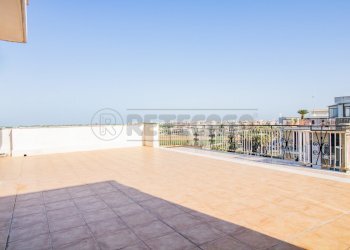 IMG_2644.jpg - Attic Via Vecchia Corato  119/I, Bisceglie - photo 21