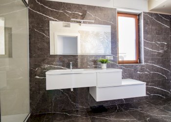 IMG_2723.jpg - Attic Via Vecchia Corato  119/I, Bisceglie - photo 15