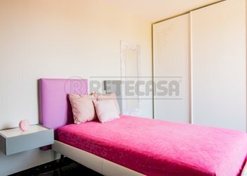 IMG_2700.jpg - Attic Via Vecchia Corato  119/I, Bisceglie - photo 19