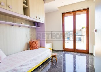 IMG_2743.jpg - Attic Via Vecchia Corato  119/I, Bisceglie - photo 20