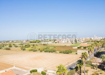 IMG_2829.jpg - Attic Via Vecchia Corato  119/I, Bisceglie - photo 23