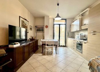 IMG_4743.jpg - Bilocale Via Andrea da Jesi 10, Jesi - foto 1