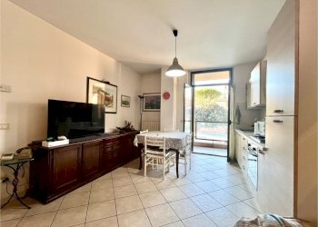 IMG_4737.jpg - Bilocale Via Andrea da Jesi 10, Jesi - foto 8