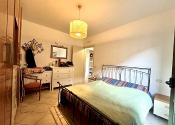 IMG_4738.jpg - Bilocale Via Andrea da Jesi 10, Jesi - foto 9