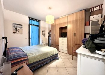 IMG_4740.jpg - Bilocale Via Andrea da Jesi 10, Jesi - foto 10