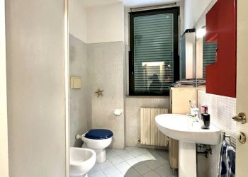 IMG_4741.jpg - Bilocale Via Andrea da Jesi 10, Jesi - foto 11