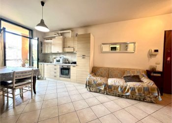 IMG_4742.jpg - Bilocale Via Andrea da Jesi 10, Jesi - foto 12