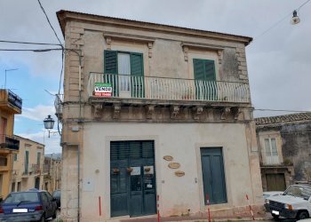 1.jpg - Villa Modica - foto 1