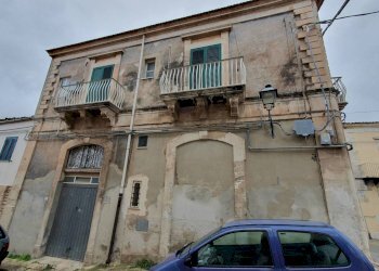 2.jpg - Villa Modica - foto 5