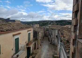 3.jpg - Villa Modica - foto 6