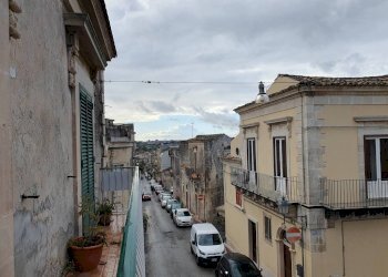 4.jpg - Villa Modica - foto 3