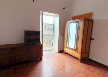 12.jpg - Villa Modica - foto 8